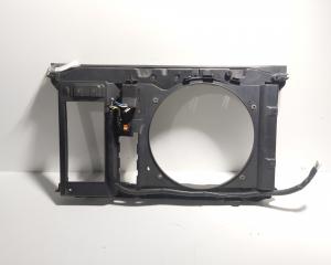 Panou frontal, cod 9658574780, Citroen C4 Picasso (id:672044)
