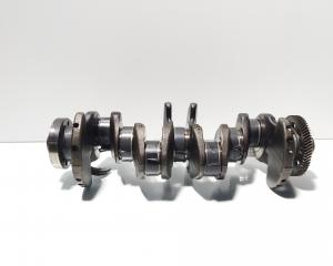 Vibrochen, cod 38AB, VW Passat Variant (3C5), 2.0 TDI, BMR (id:671904)