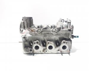 Chiulasa cu 1 ax came, cod 03D103374F, VW Fox (5Z1, 5Z3), 1.2 benz, CHF (idi:669939)