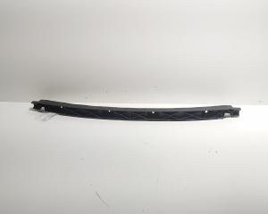 Suport bara spate central, cod 4G5807458, Audi A6 (4G2, C7) (id:671913)