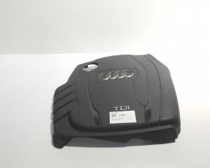 Capac protectie motor, Audi A6 (4G2, C7) 2.0 TDI, CGL (id:671923)