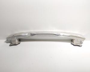Intaritura bara spate, Audi A6 (4G2, C7) (id:671927)