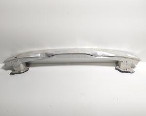 Intaritura bara spate, Audi A6 (4G2, C7) (id:671928)