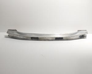 Intaritura bara spate, cod 9681099980, Citroen C4 Picasso (id:672038)