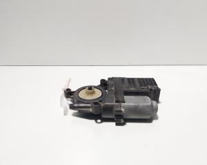 Motoras macara usa dreapta fata, cod 9682495780, Citroen C4 Picasso (id:672031)