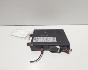 Modul bluetooth, cod 3C8035730B, VW Passat (3C2) (id:672058)
