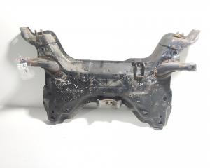 Punte fata, Citroen C4 Picasso, 1.6 HDI, 9H01 (id:672055)