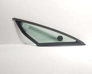 Geam fix caroserie stanga fata, Citroen C4 Picasso (id:672032)