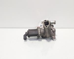 EGR, cod GM55201144, Opel Agila (B) (H08), 1.3 CDTI, Z13DTJ (idi:668478)