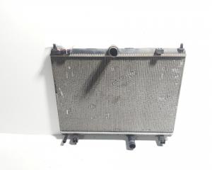 Radiator racire apa, cod 9688421380, Peugeot 508, 1.6 HDI, 9H05 (id:672042)
