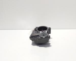 Clapeta acceleratie, cod V757669780, Peugeot Partner (II) Platforma, 1.6 benz, 5FS (idi:671710)