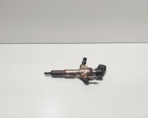 Injector, Ford Focus 3, 1.6 TDCI, T1DA (id:671967)