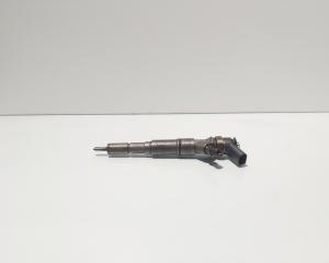 Injector, cod 7793836, 0445110216, Bmw 5 (E60), 2.0 diesel, 204D4 (id:671974)