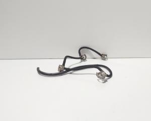 Rampa retur injectoare, Mercedes Clasa E (W211), 2.2 CDI, OM646821 (id:671960)
