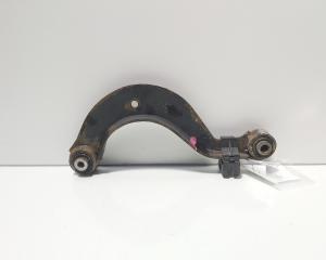 Brat suspensie fuzeta stanga spate, cod 1K0505323N, VW Passat Variant (365) (id:671313)