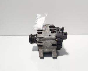 Alternator 150A, cod AV6N-10300-GC, Ford Grand C-Max, 1.6 TDCI, T1DA (idi:671882)