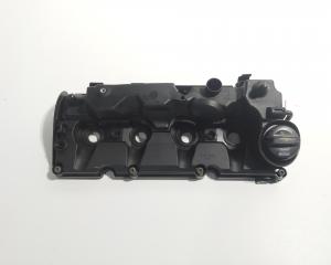 Capac culbutori, cod 03L103469S, VW Golf 7 (5G), 1.6 TDI, CRK (idi:671761)