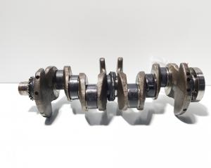 Vibrochen, cod 38AA, Vw Beetle (5C1) 2.0 TDI, CFF (idi:670706)