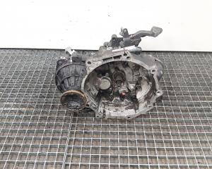 Cutie viteza manuala, cod GQQ, Vw Jetta 3 (1K2) 1.9 TDI, BXE, 5 vit (id:672148)