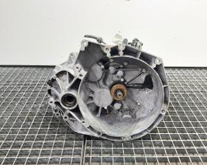 Cutie viteza manuala, cod AV6R-7002-KG, Ford Focus 3 1.6 TDCI, T1DB, 6 vit man (id:672150)