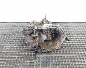 Cutie viteza manuala, cod 20DP47, Citroen Berlingo 2 1.6 HDI, 9HX (id:672160)
