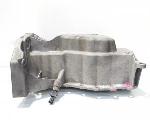 Baie ulei, cod 8200318813, Renault Laguna 3 Combi, 1.5 DCI, K9K5782 (idi:671760)