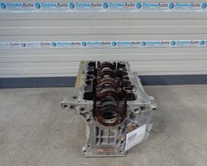 Bloc motor gol AKL, Audi A3 (8L1) 1.6B