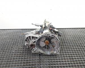 Cutie de viteza manuala, cod 6G9R-7002-TF, Ford S-Max 1, 1.8 TDCI, QYWA, 6 vit man (id:672189)