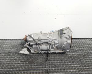 Cutie viteza automata, cod 8HP45, Bmw 5 (F10), 2.0 diesel, N47D20C (id:672192)