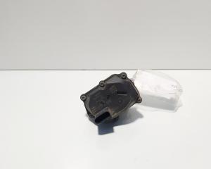 EGR cu clapeta, cod 04L131501C, Audi A3 (8V1), 1.6 TDI, CXXB (idi:671777)
