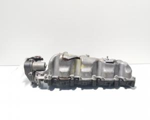 Galerie admisie cu clapete, cod 03L129711E, Vw Tiguan (5N) 2.0 TDI, CBA (idi:671815)