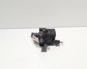 Pompa recirculare apa, cod 5G0965561, Seat Leon ST Combi (5F8) 1.6 TDI, CLH (idi:671768)