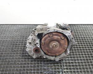 Cutie de viteze automata, cod GM55580196, Opel Insignia A 2.0 CDTI, A20DTH (id:672198)