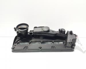 Capac culbutori, cod 03L103469, Vw Golf 6 (5K1) 2.0 TDI, CBB (idi:671818)