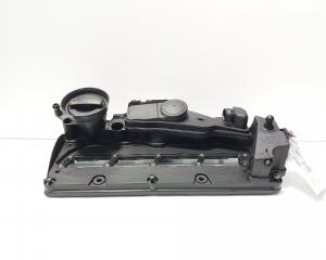 Capac culbutori, cod 03L103469, Audi A3 (8P1) 2.0 TDI, CBB (idi:671818)