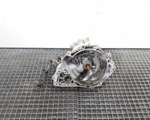 Cutie viteza manuala, cod GM55355489, Opel Astra H Van, 1.4 benz, Z14XEP, 5 vit man (idi:672200)