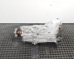 Cutie viteza manuala, cod 1089401093, Bmw 5 (F10) 2.0 diesel, N47D20C, 6 vit man (idi:672177)