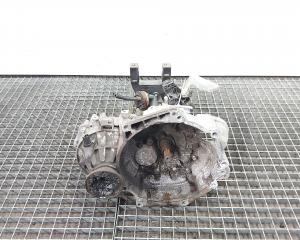 Cutie viteza manuala, cod MZM, Skoda Fabia 2 (5J, 542) 1.6 TDI, CAYA (idi:672175)