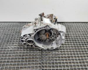 Cutie viteze manuala, cod LNN, Vw Golf 6 Plus, 2.0 TDI, CFH, 6 vit man (idi:672165)