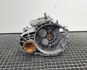 Cutie viteza manuala, cod JLU, Seat Toledo 3 (5P2) 2.0 TDI, BMM, 6 vit man (idi:672151)