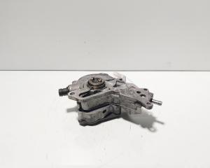 Pompa vacuum Luk, cod 038145209A, VW Passat Variant (3B6), 1.9 TDI, AWX (idi:670079)