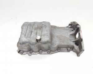 Baie ulei, cod GM9128621, Opel Corsa C (F08, F68), 1.4 benz, Z14XEP (idi:668355)