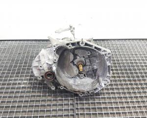 Cutie viteza manuala, cod GM55569882, Opel Insignia A Sports Tourer, 2.0 CDTI, A20DTH, 6 vit man (idi:672153)