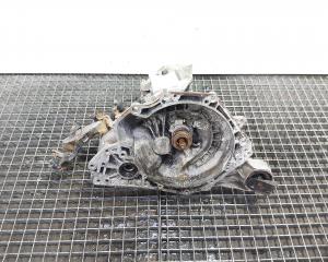 Cutie viteze manuala, cod GM55355489, Opel Astra H GTC, 1.4 benz, Z14XEP, 5 vit man (idi:672194)