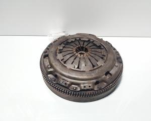 Volanta masa simpla cu placa presiune, Skoda Roomster (5J), 1.2 TDI, CFW, 5 vit man (idi:671731)