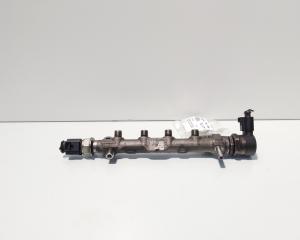 Rampa injectoare cu senzori, cod 04L089B, Audi A3 (8V1) 2.0 TDI, CRL (idi:671769)