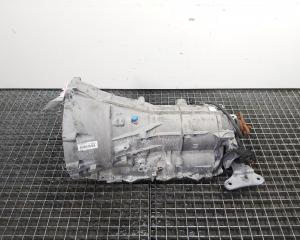 Cutie viteza automata, cod 8HP45, Bmw 2 Coupe (F22, F87), 2.0 benz, N20B20A (idi:672192)