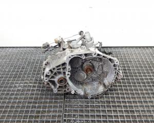 Cutie viteza manuala, cod GM55561696, Opel Insignia A Sports Tourer, 2.0 CDTI, A20DTH, 6 vit man (idi:672190)