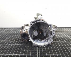 Cutie viteza manuala, cod EBJ, Vw Golf 4 (1J1) 1.9 TDI, ASV, 5 vit man (id:672241)