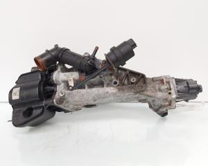 Racitor gaze cu EGR, cod GM55566052, Opel Cascada, 2.0 CDTI, A20DTR (idi:656973)